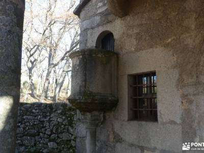 La Alberca, Sierra de Francia; viajar solo grazalema camino a casa pueblos de españa singles alcoben